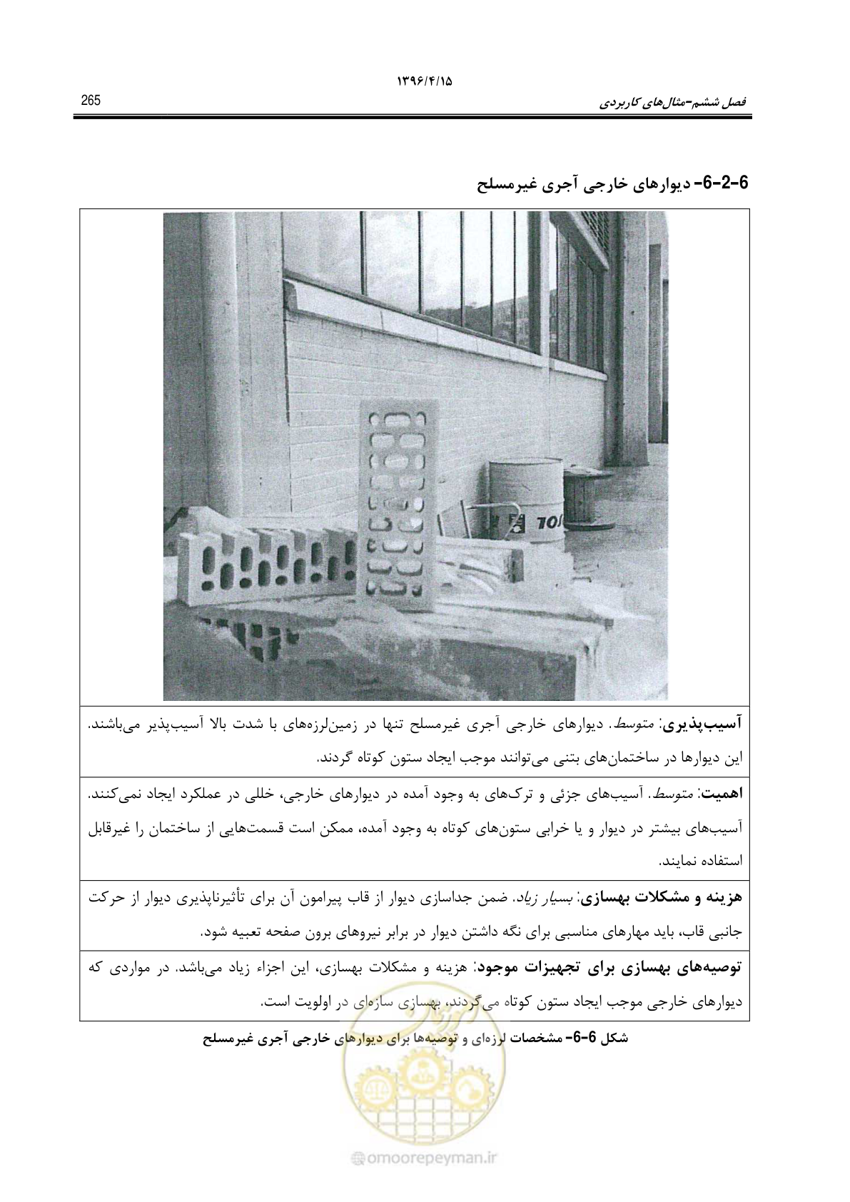 صفحه 309 از 377