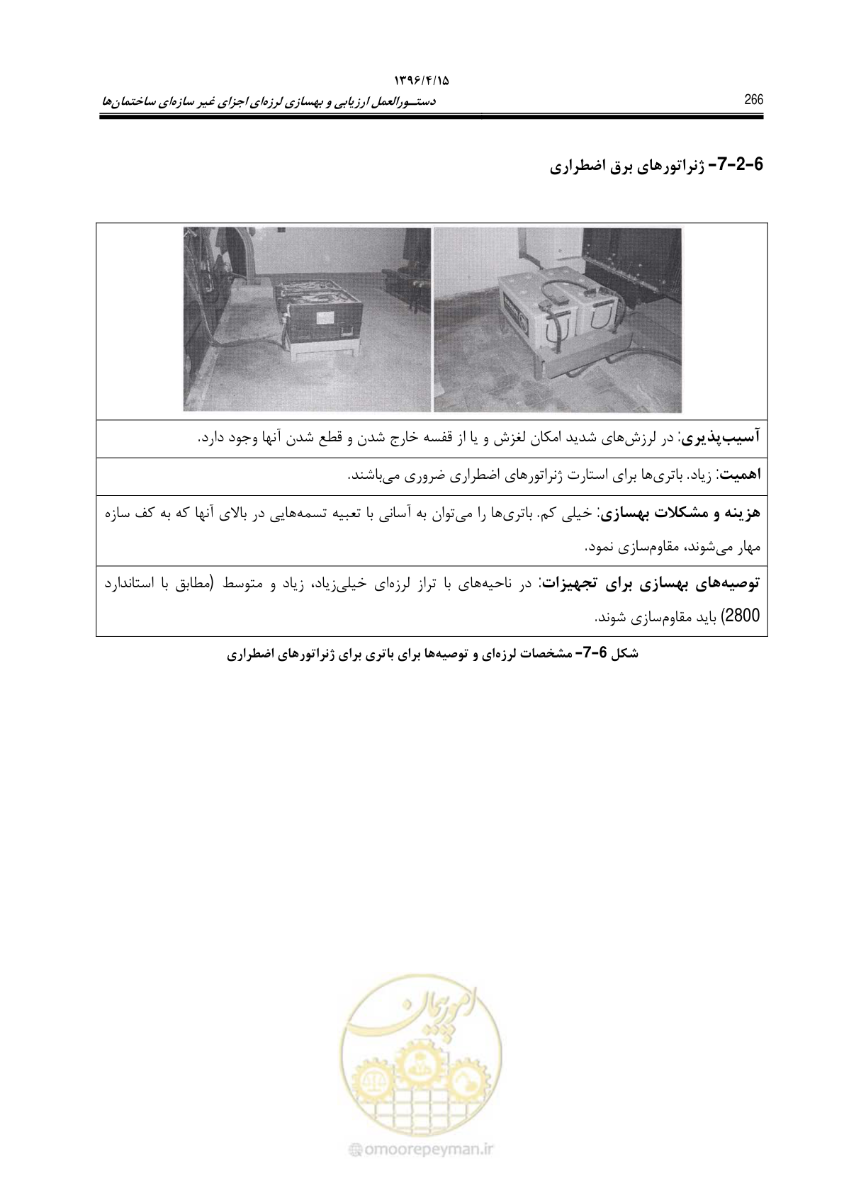 صفحه 310 از 377