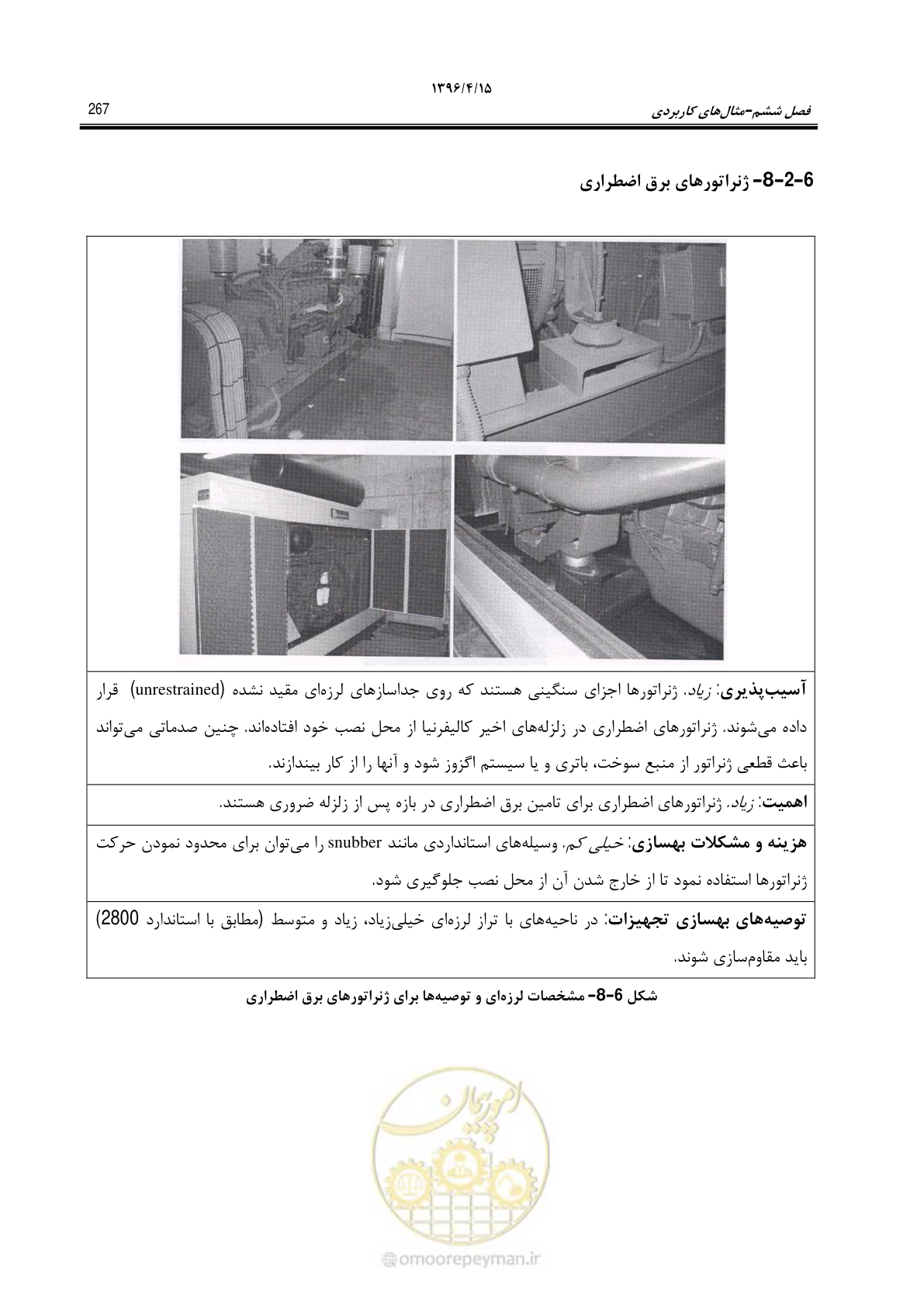 صفحه 311 از 377
