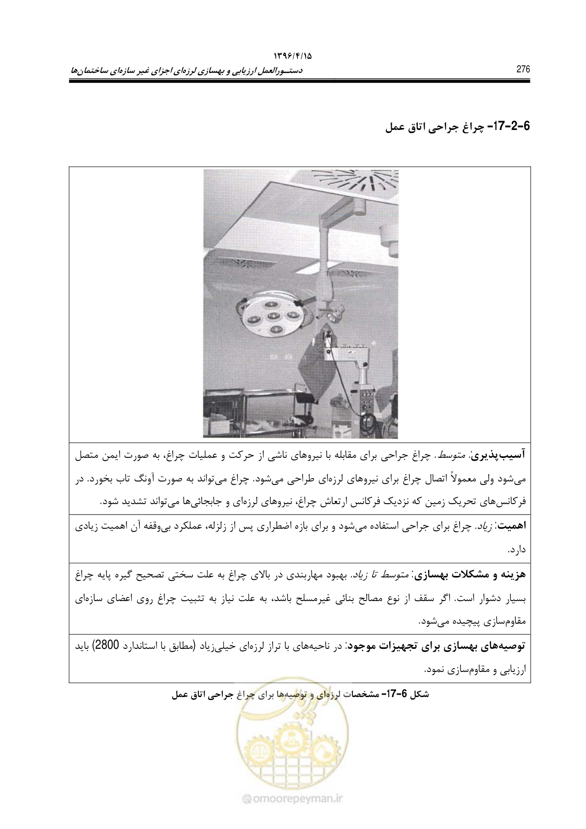 صفحه 320 از 377