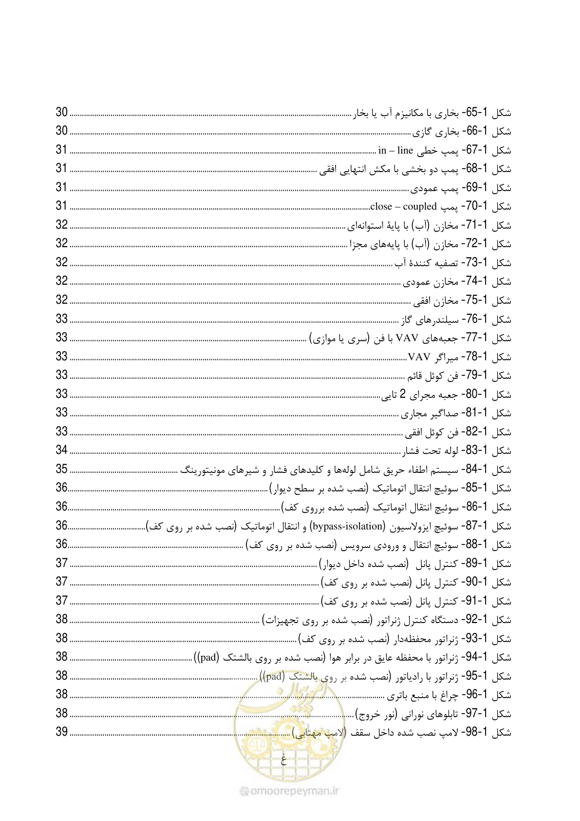 صفحه 33 از 377