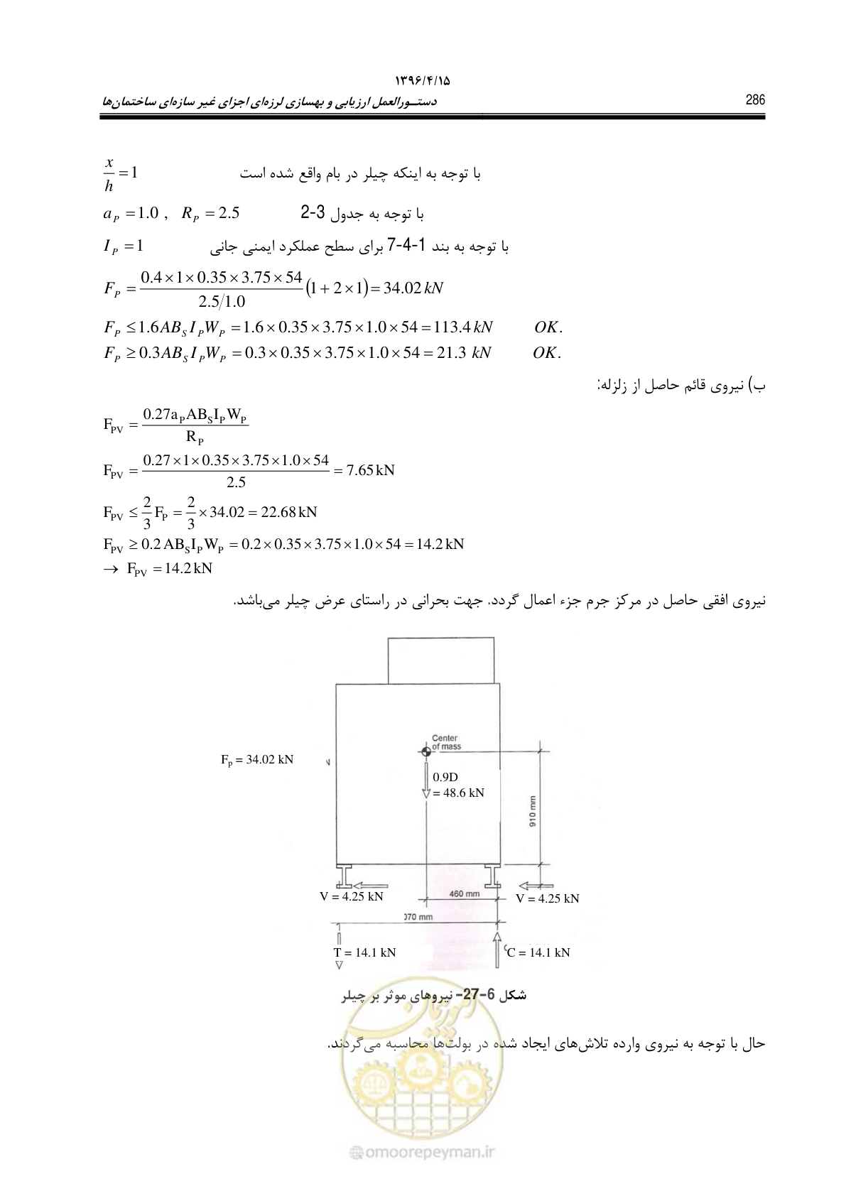 صفحه 330 از 377