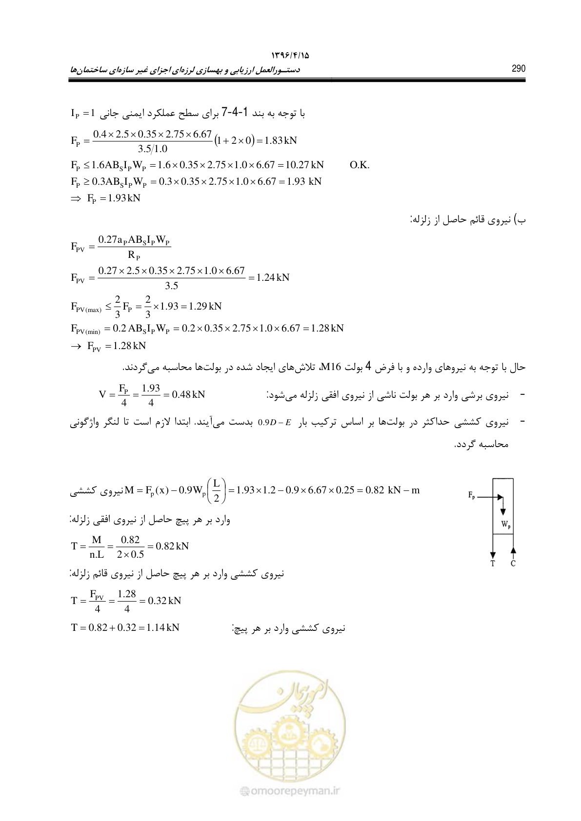 صفحه 334 از 377