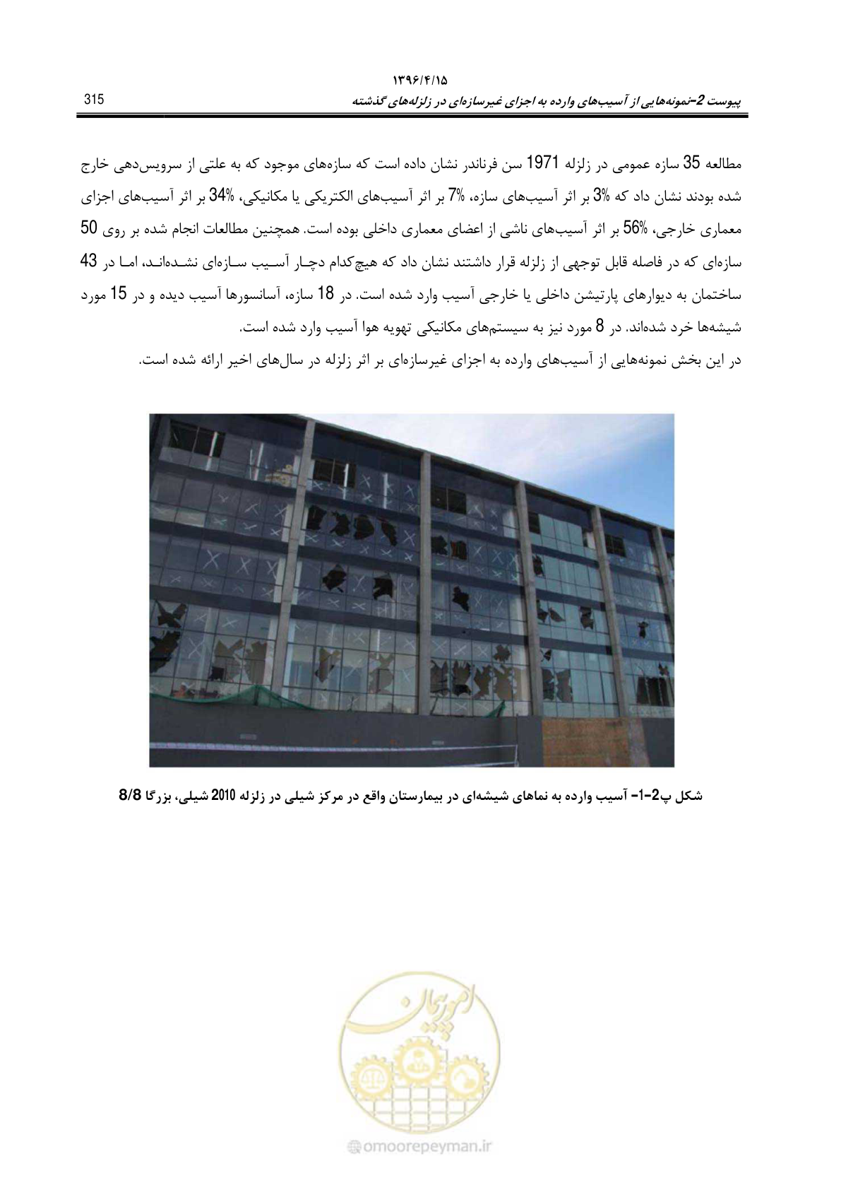 صفحه 359 از 377