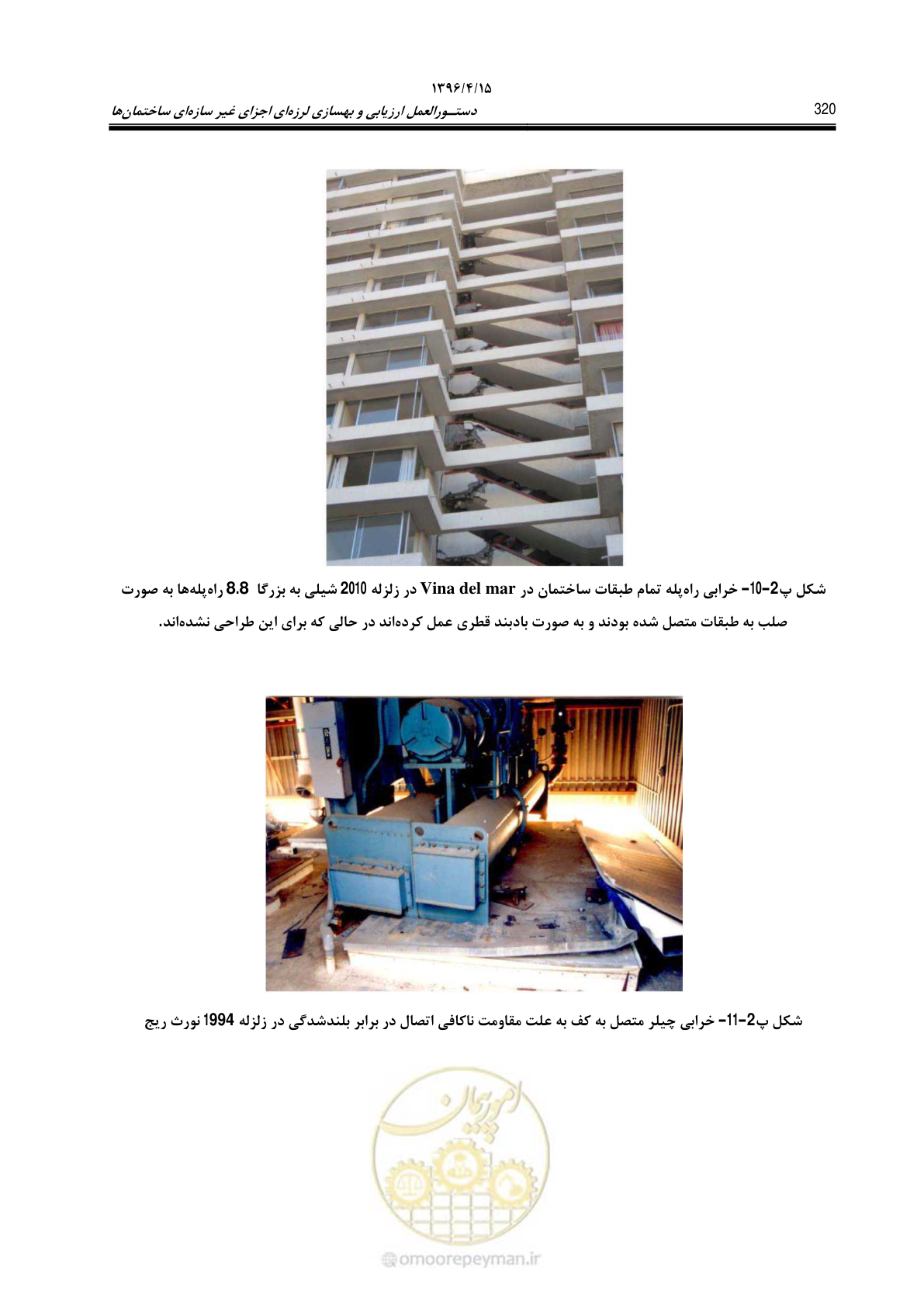 صفحه 364 از 377