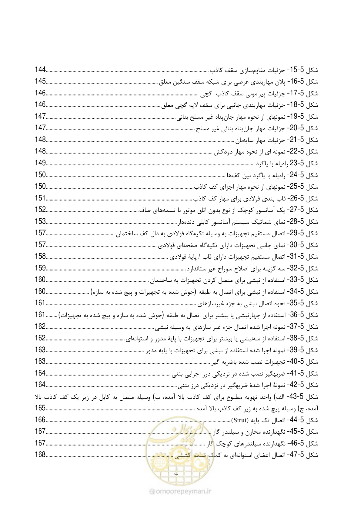 صفحه 37 از 377