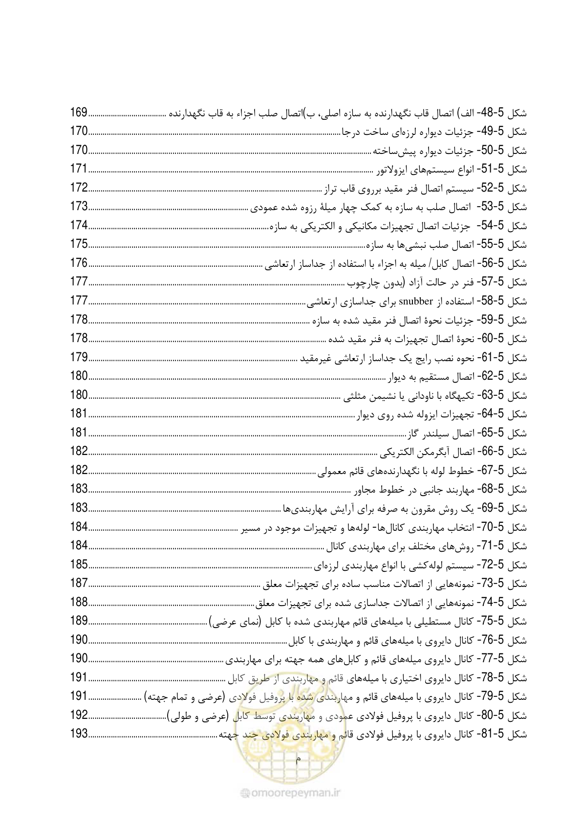 صفحه 38 از 377