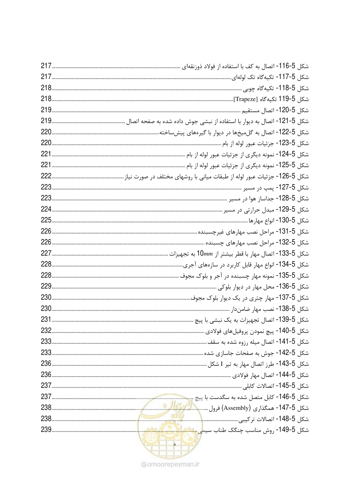 صفحه 40 از 377