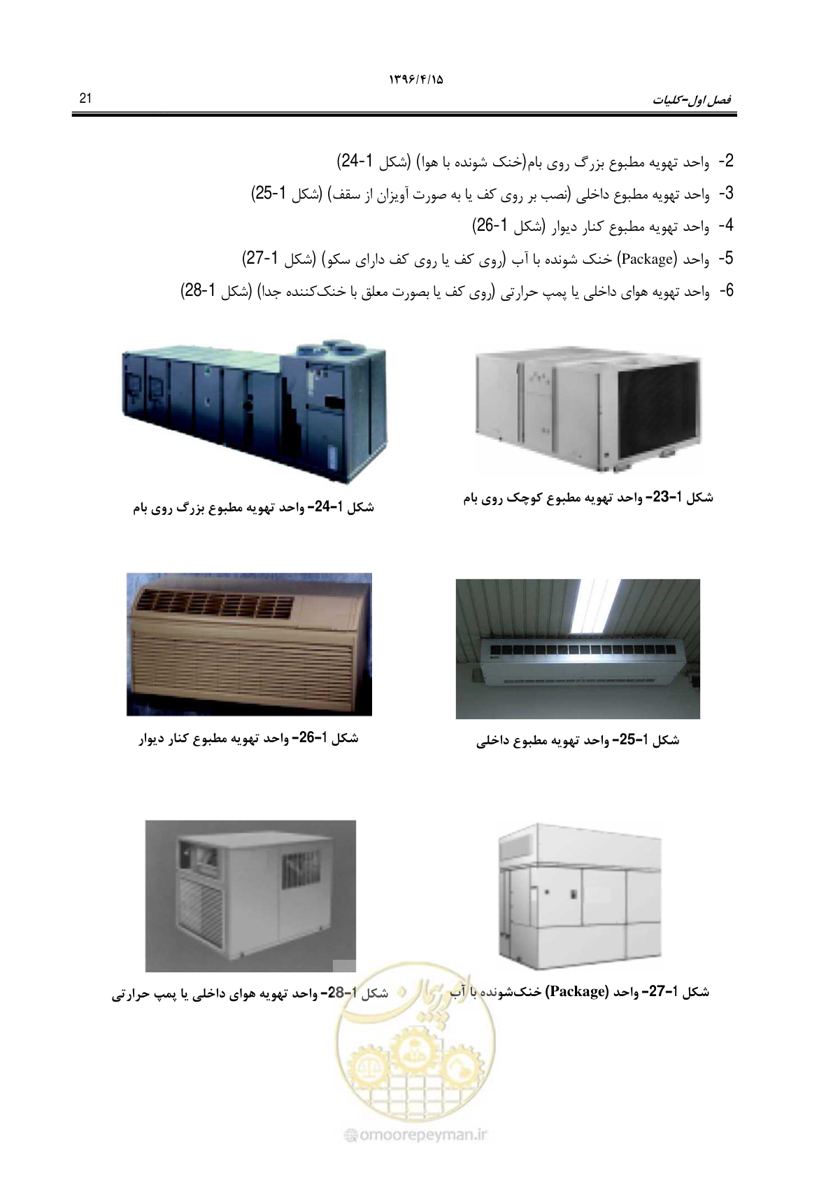 صفحه 65 از 377