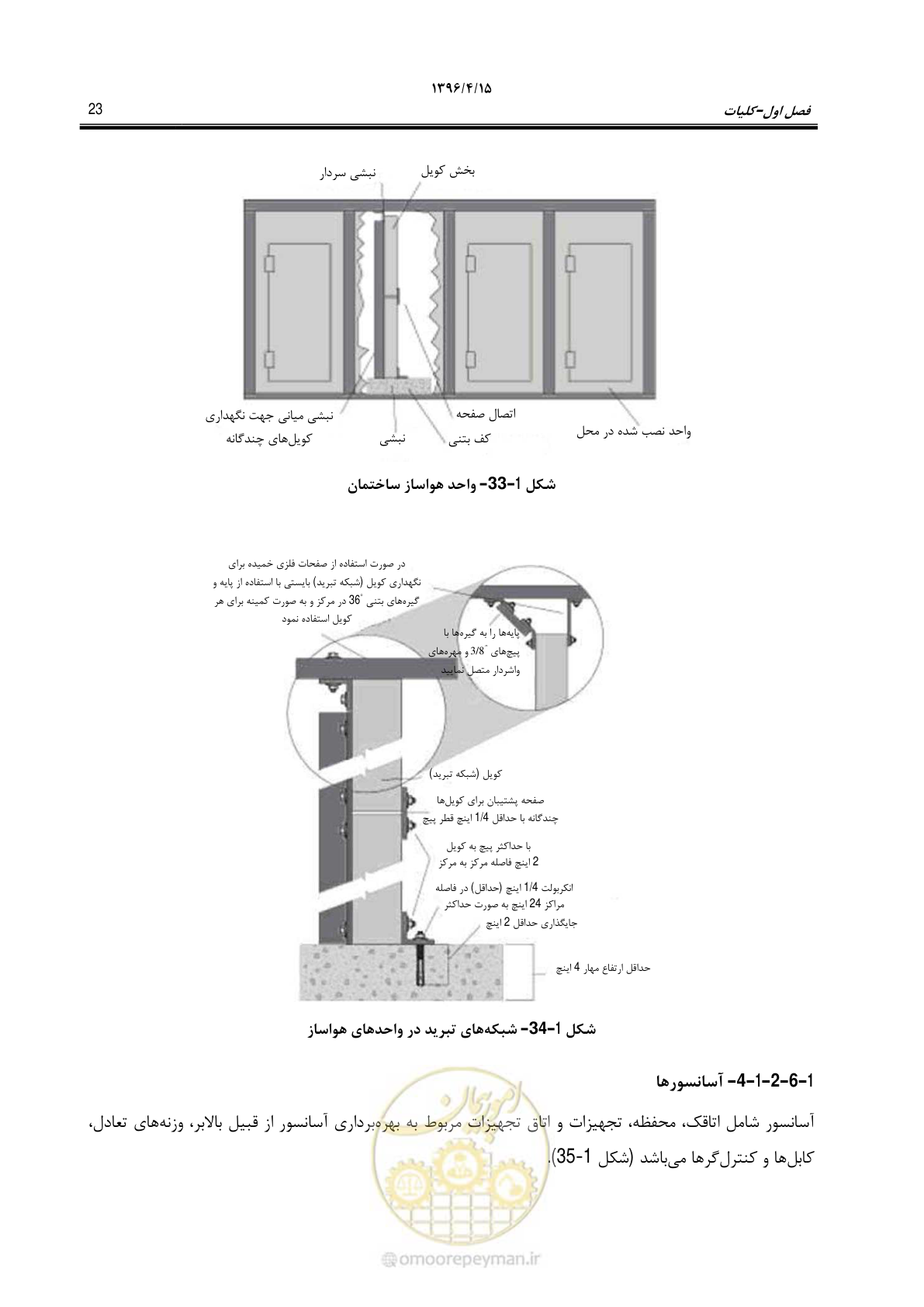 صفحه 67 از 377