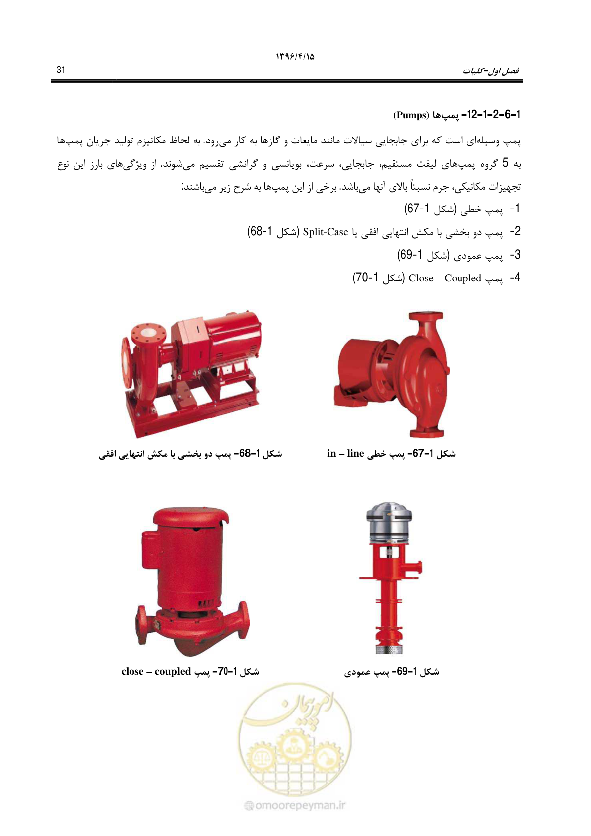 صفحه 75 از 377