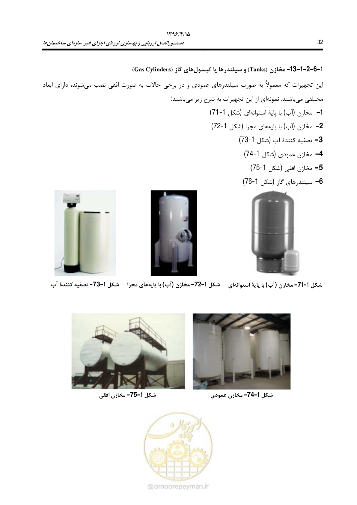 صفحه 76 از 377