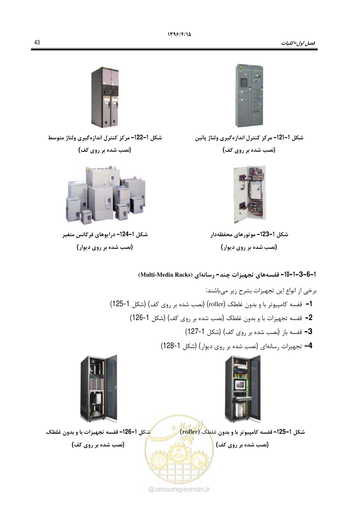 صفحه 87 از 377