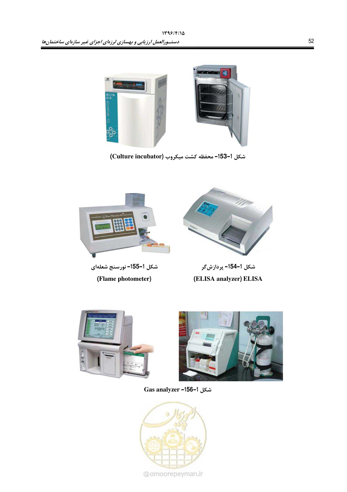 صفحه 96 از 377