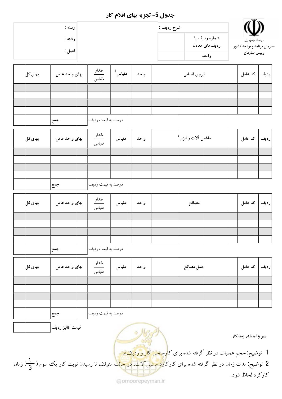 صفحه 10 از 11