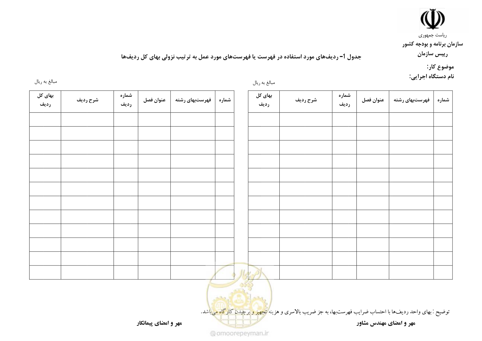 صفحه 6 از 11