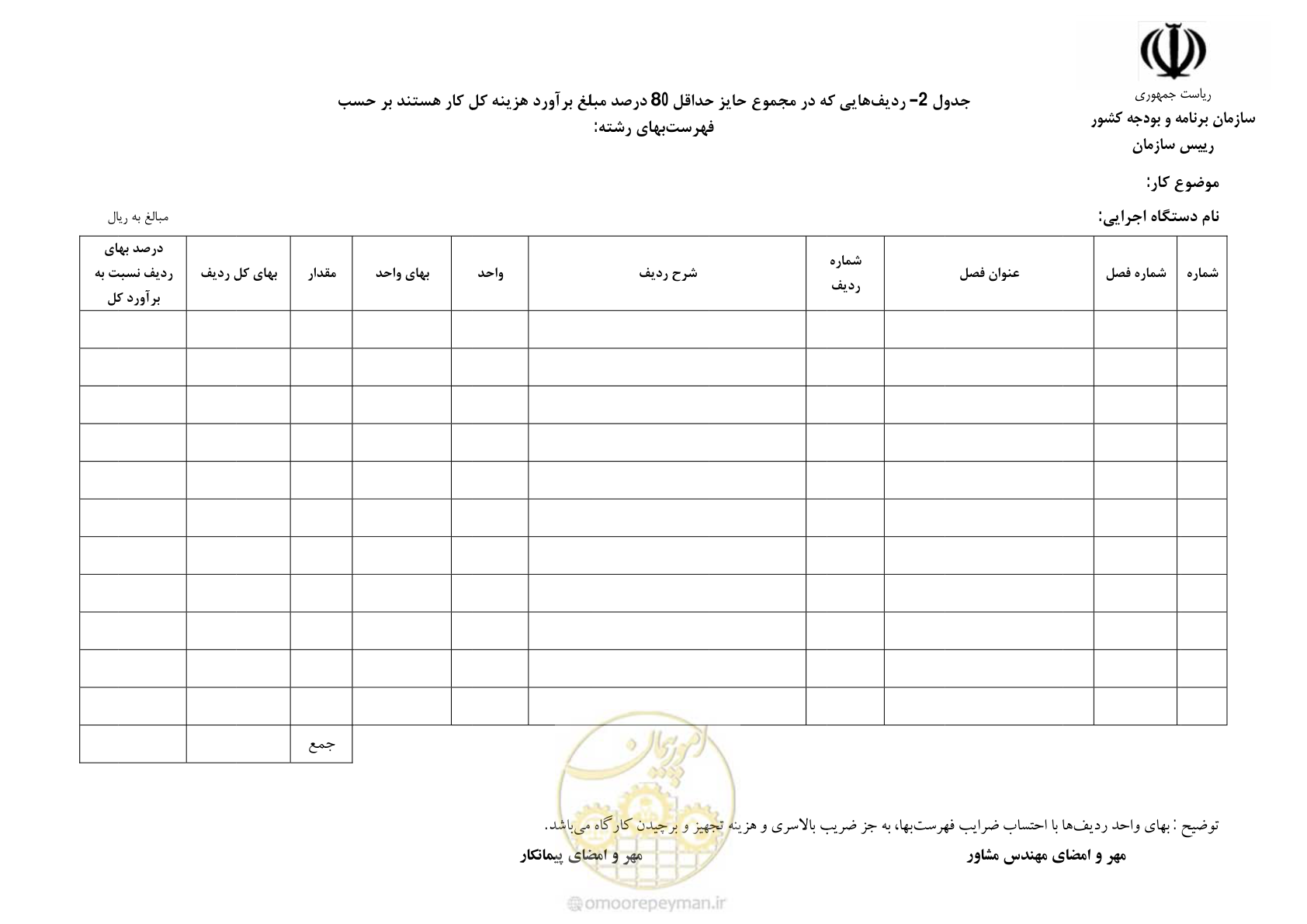 صفحه 7 از 11
