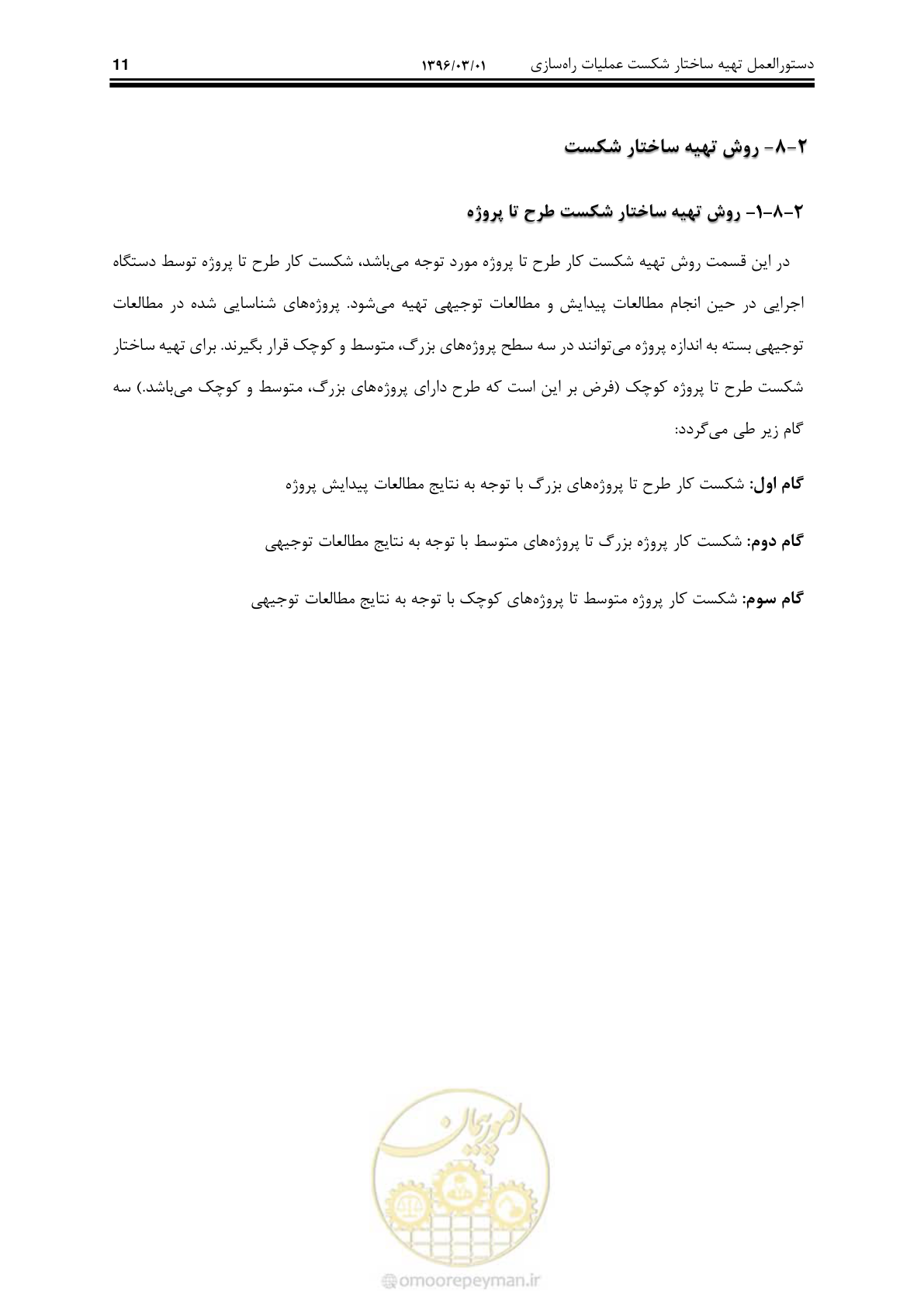 صفحه 20 از 214