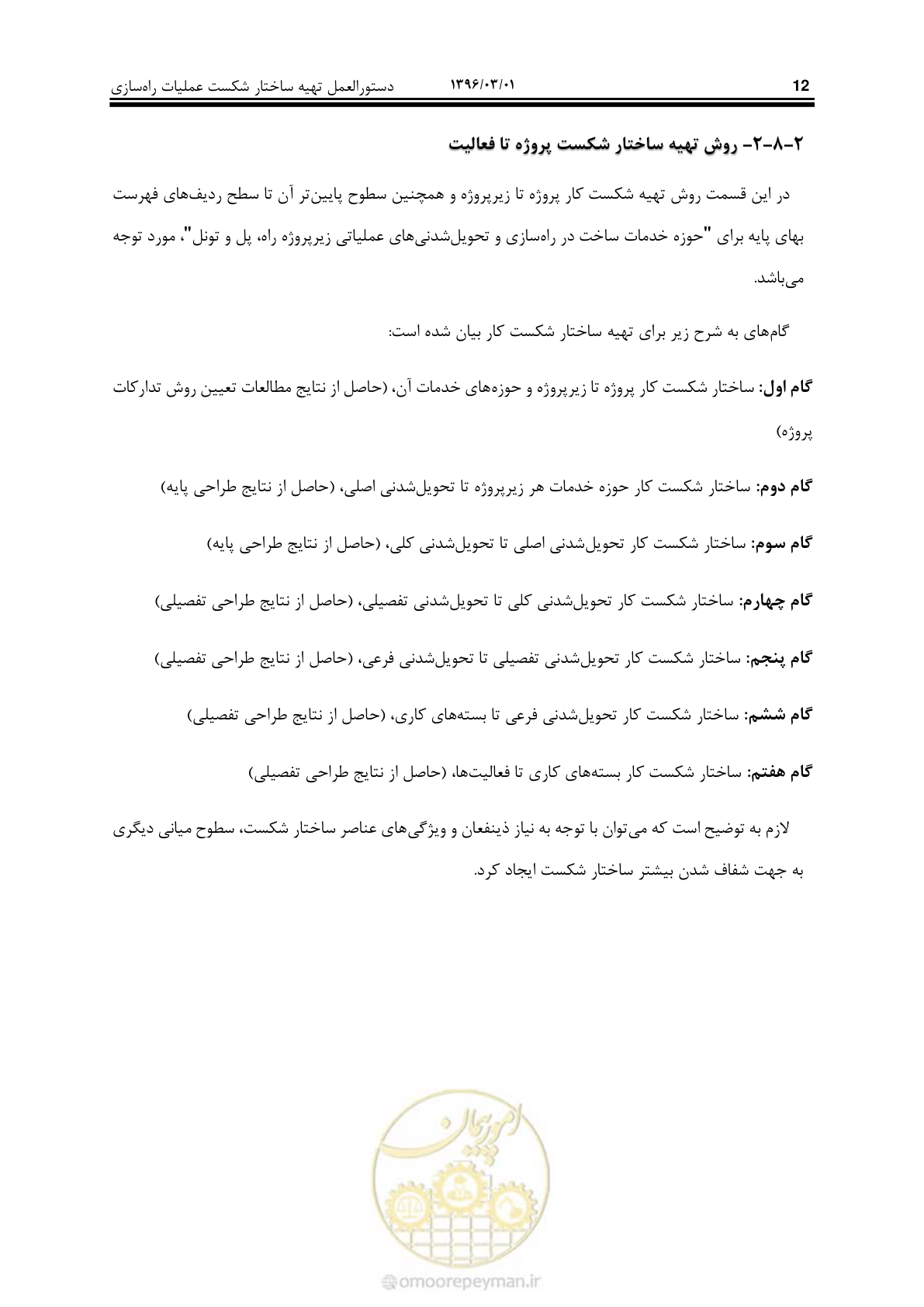 صفحه 21 از 214