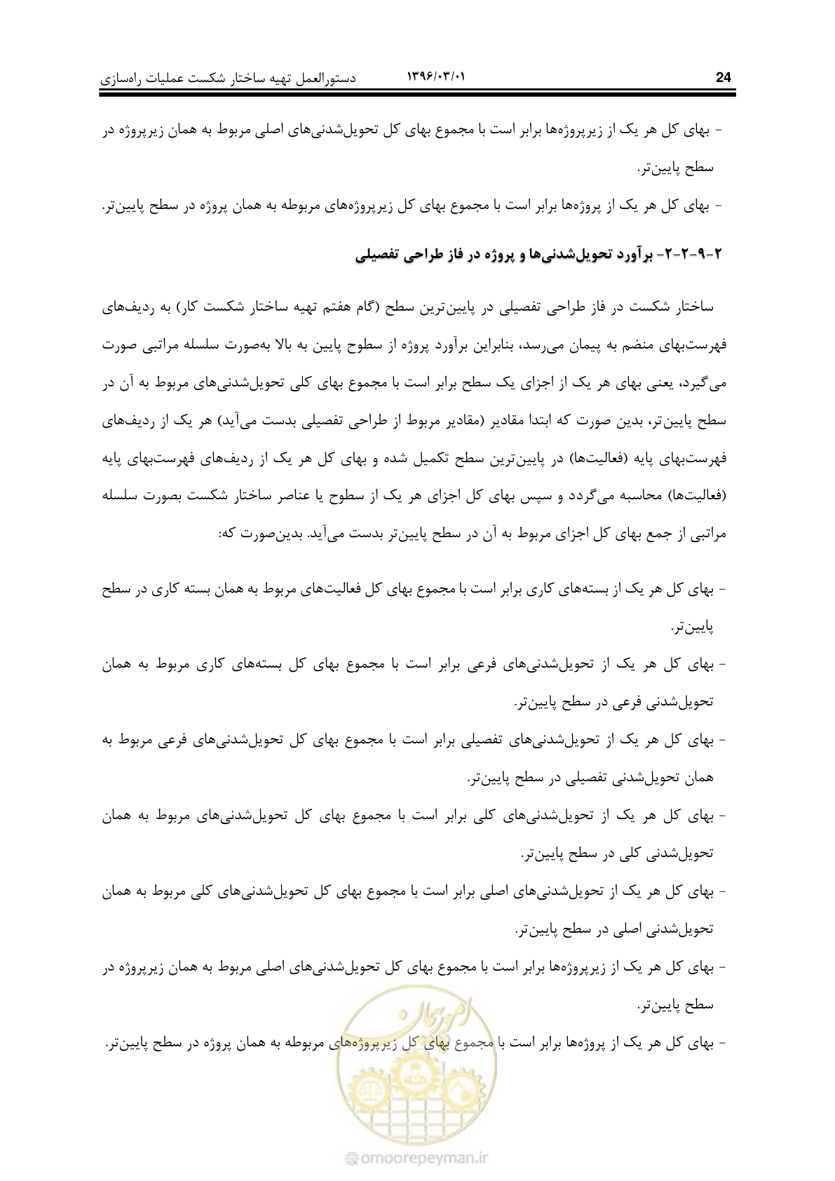 صفحه 33 از 214