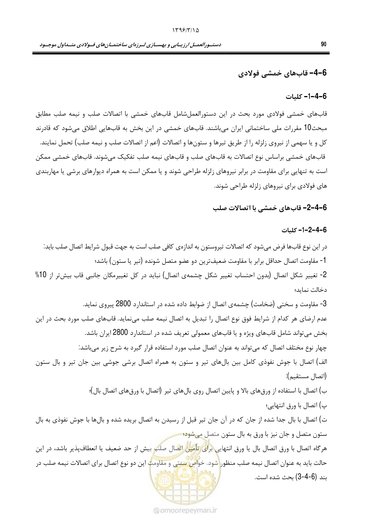 صفحه 122 از 281