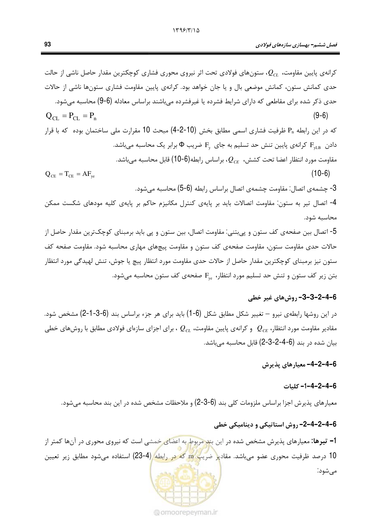 صفحه 125 از 281