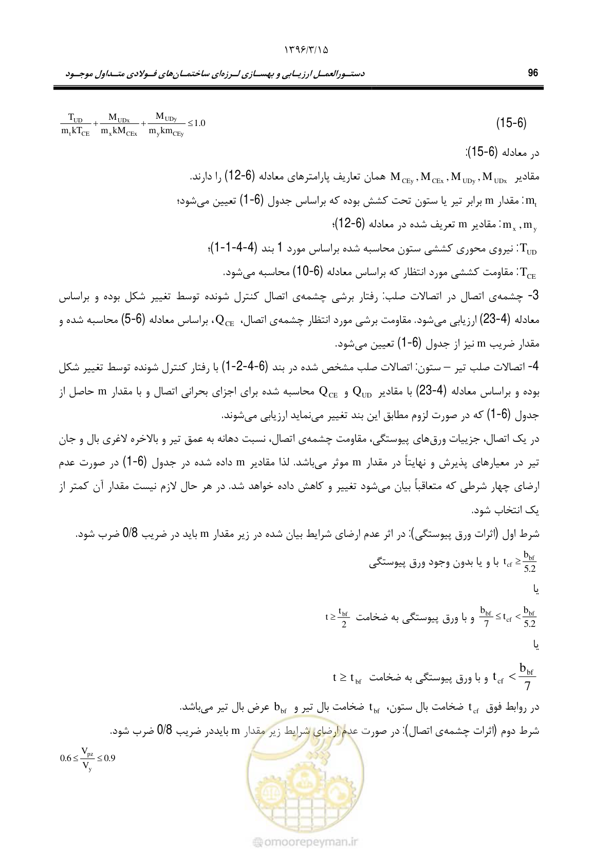صفحه 128 از 281