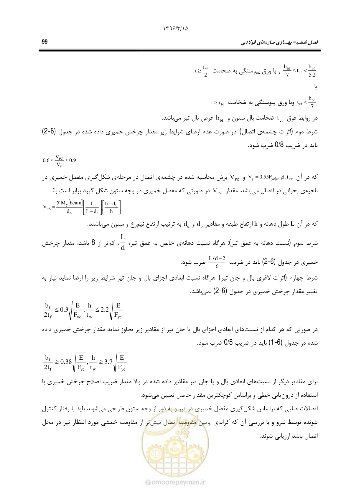 صفحه 131 از 281