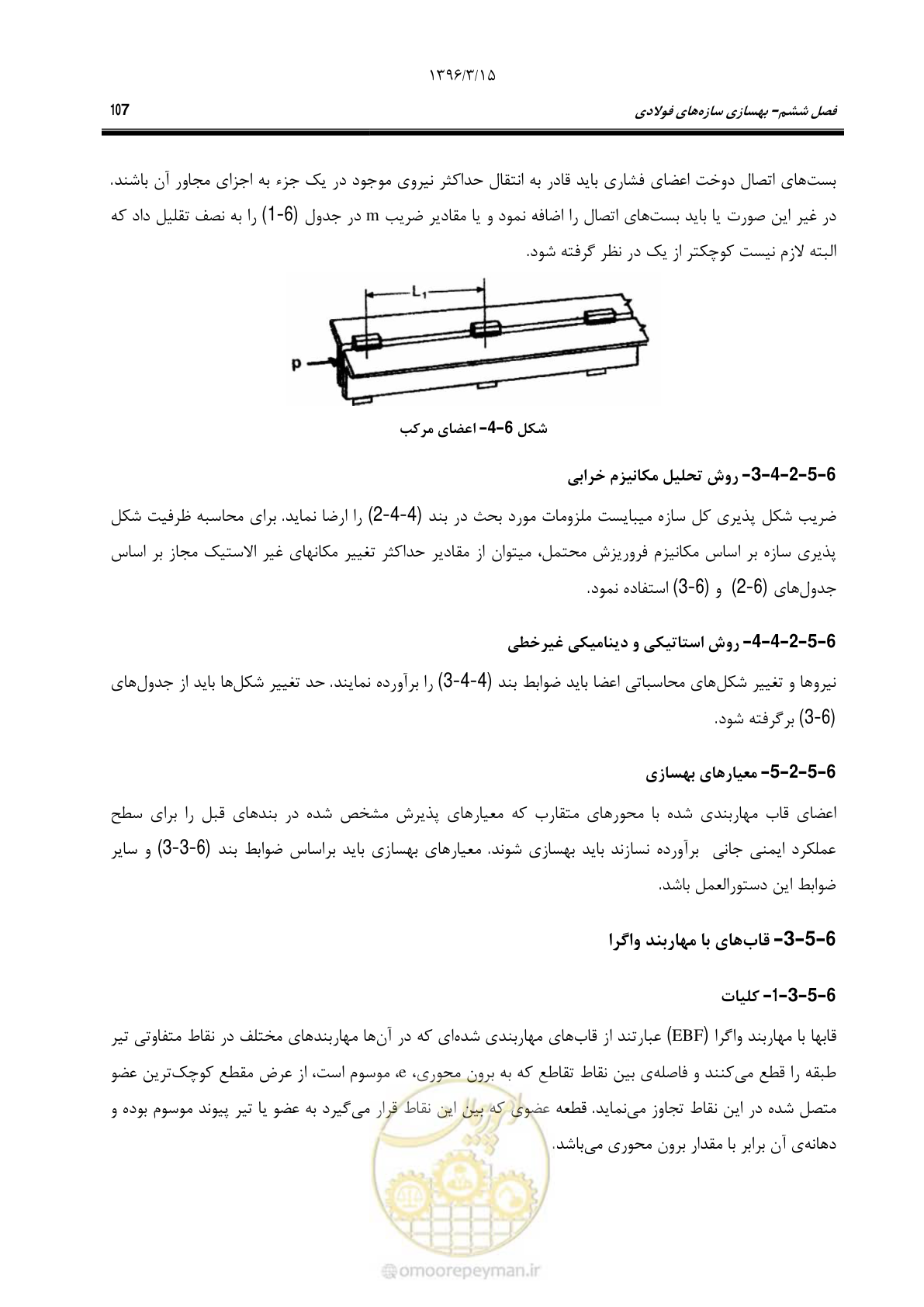 صفحه 139 از 281