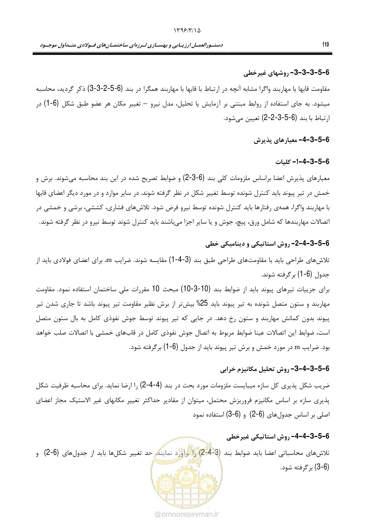 صفحه 142 از 281