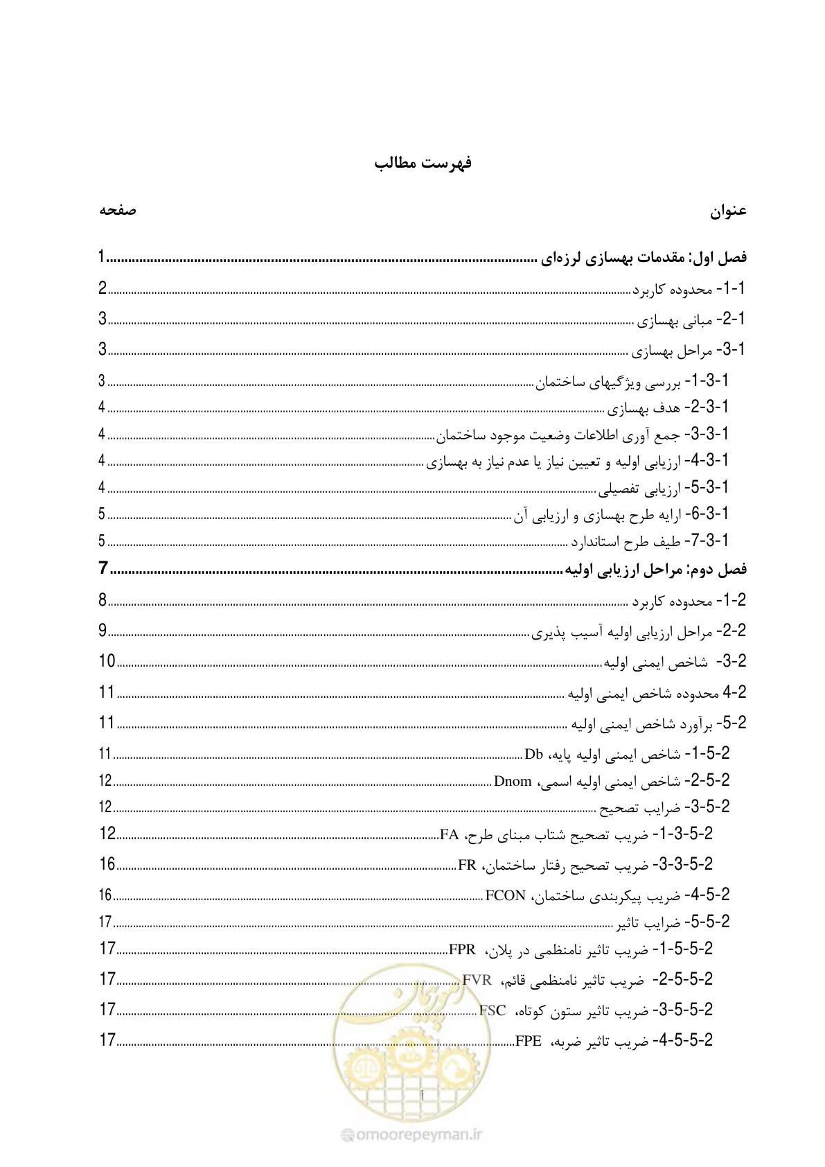 صفحه 15 از 281