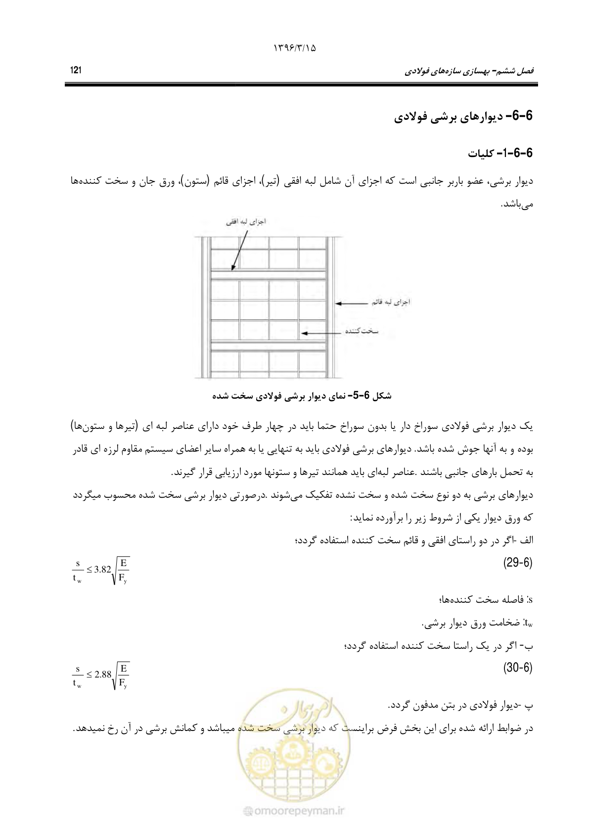 صفحه 153 از 281