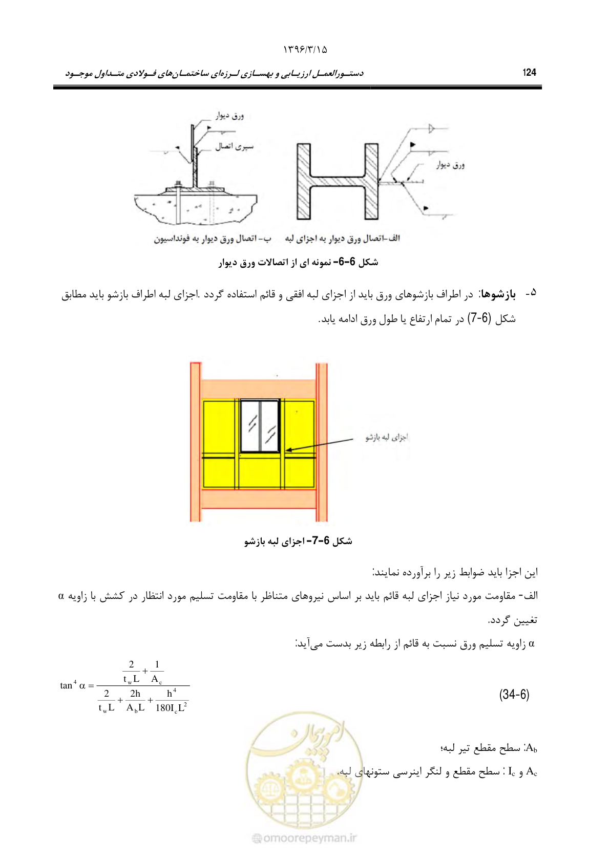 صفحه 156 از 281