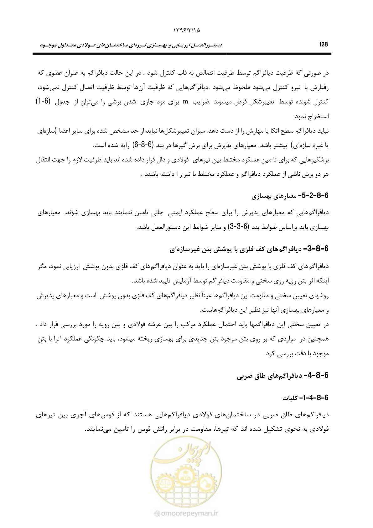 صفحه 160 از 281
