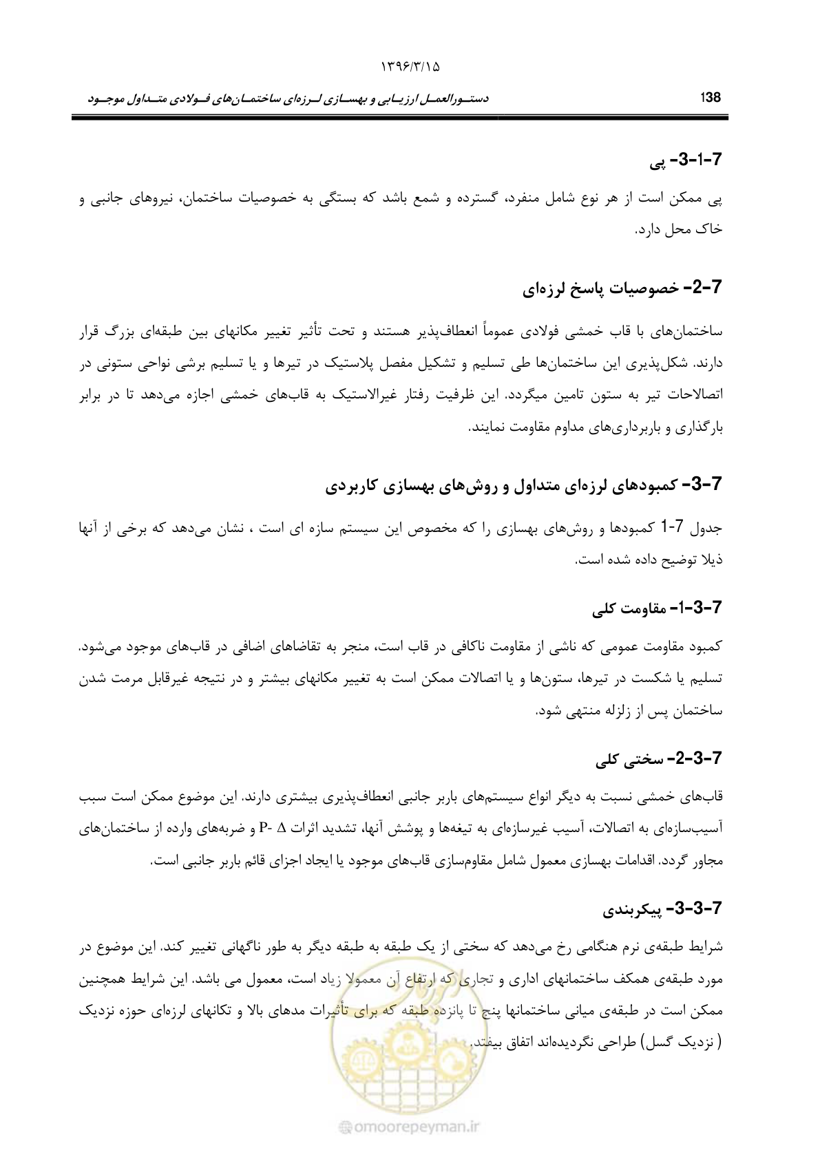 صفحه 170 از 281