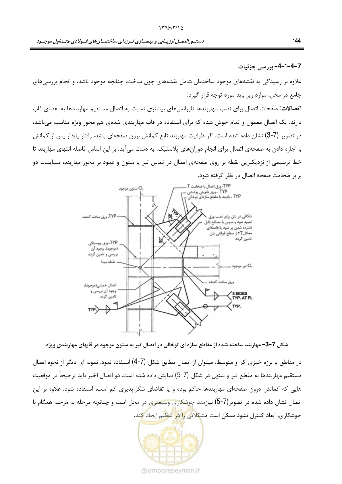 صفحه 176 از 281