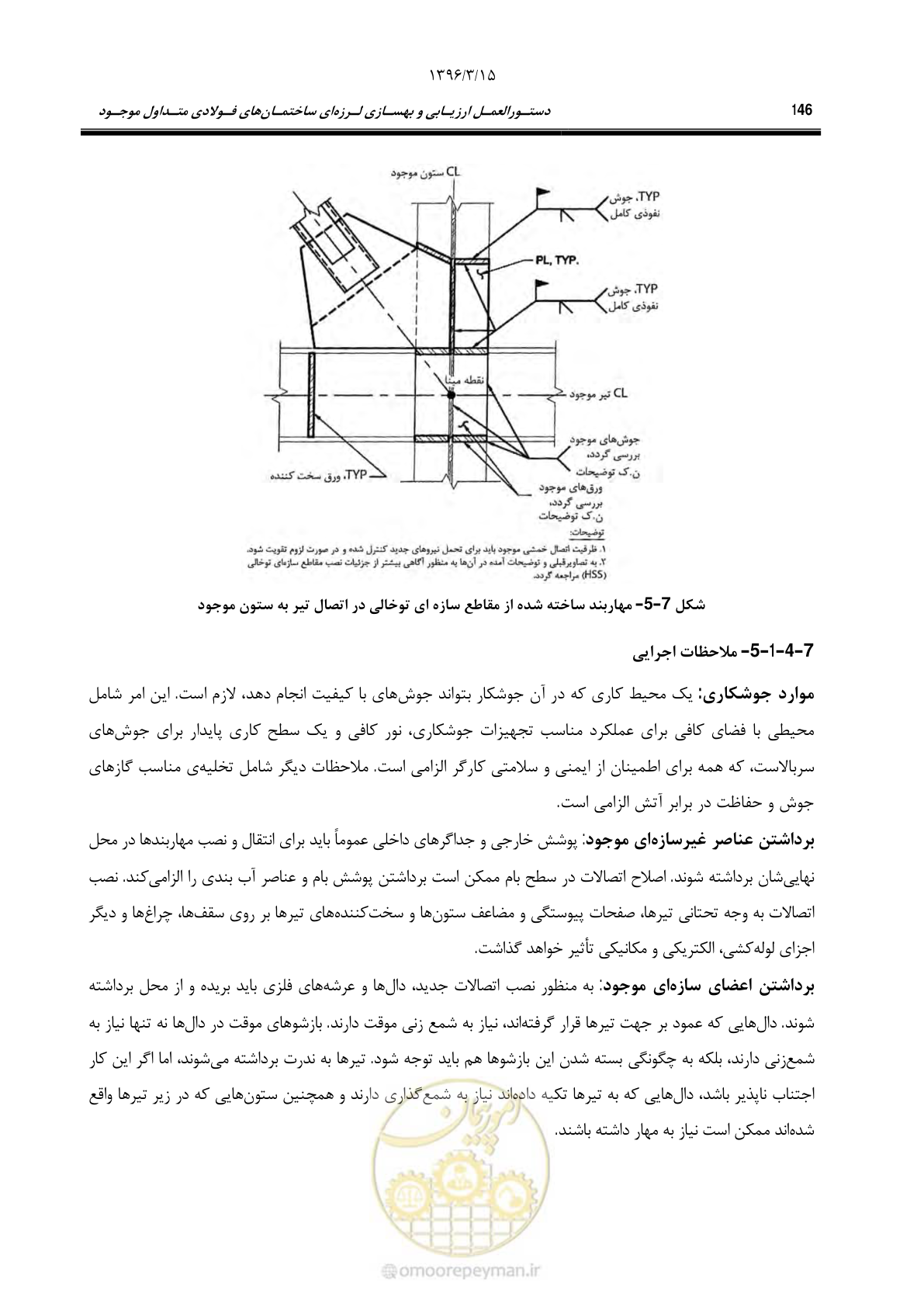 صفحه 178 از 281