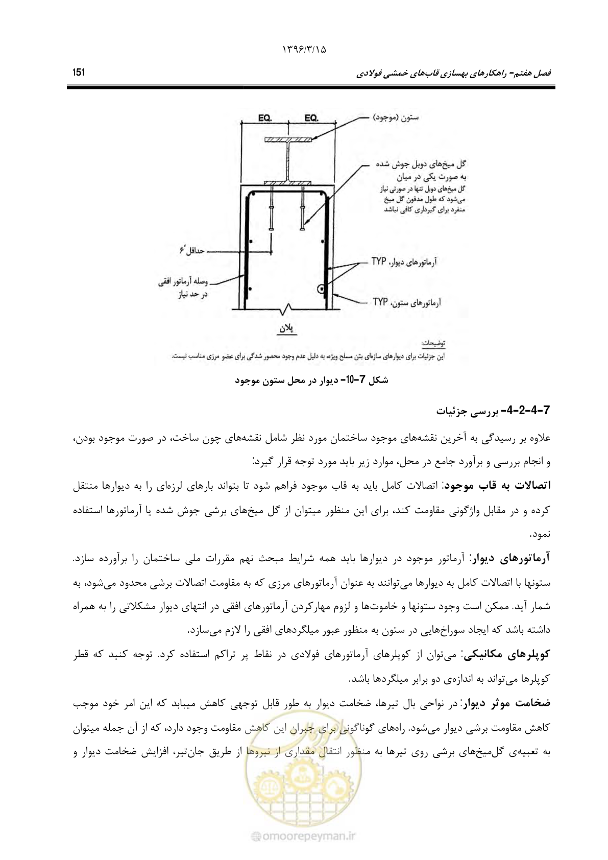 صفحه 183 از 281