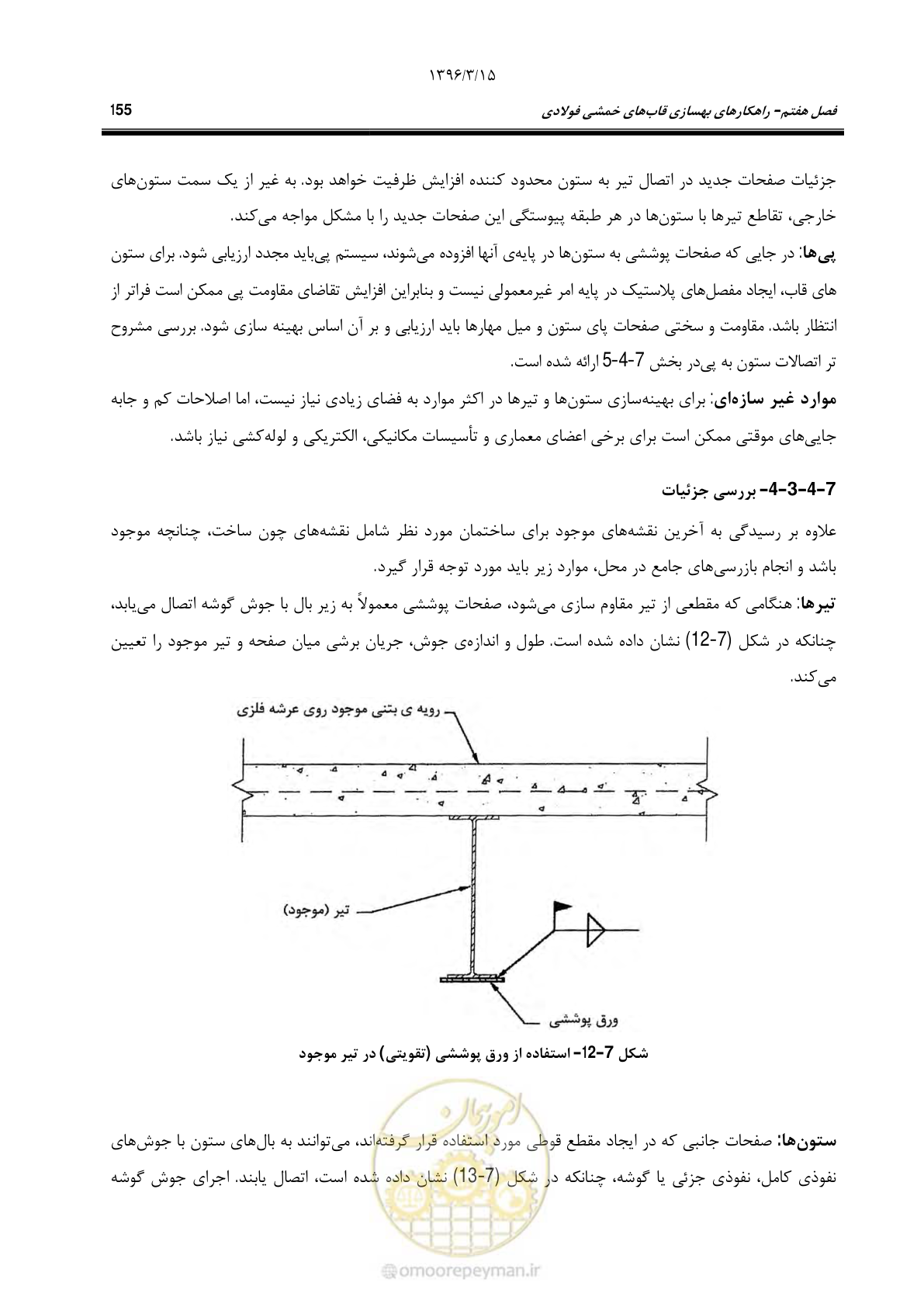 صفحه 187 از 281