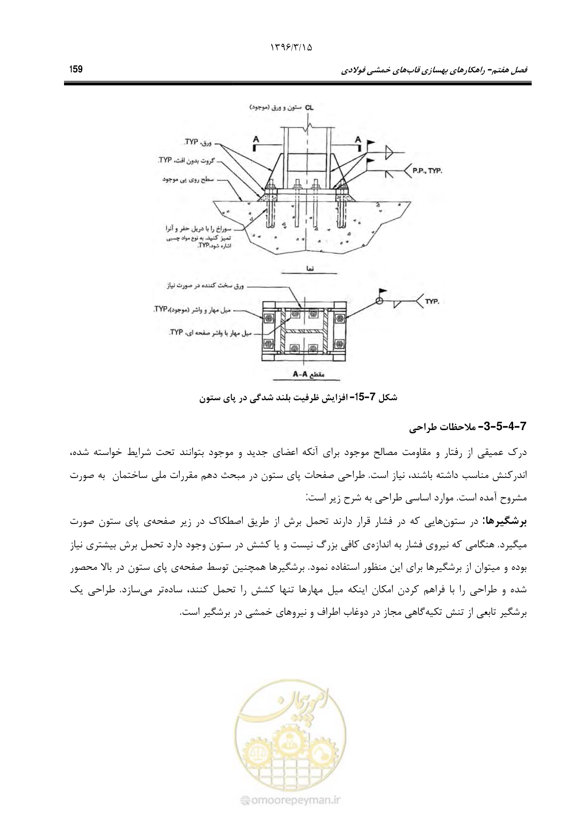 صفحه 191 از 281