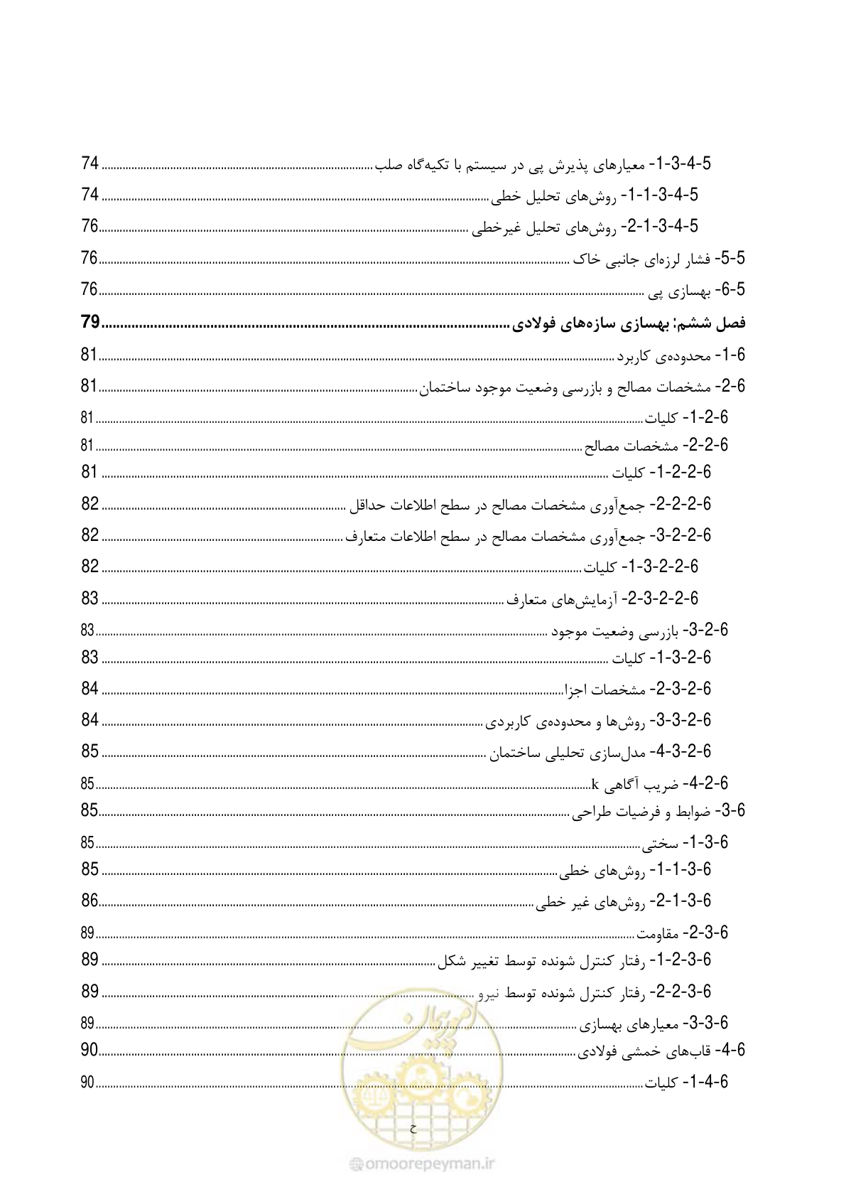 صفحه 20 از 281