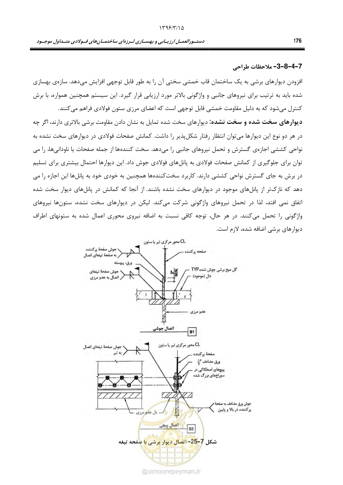صفحه 208 از 281