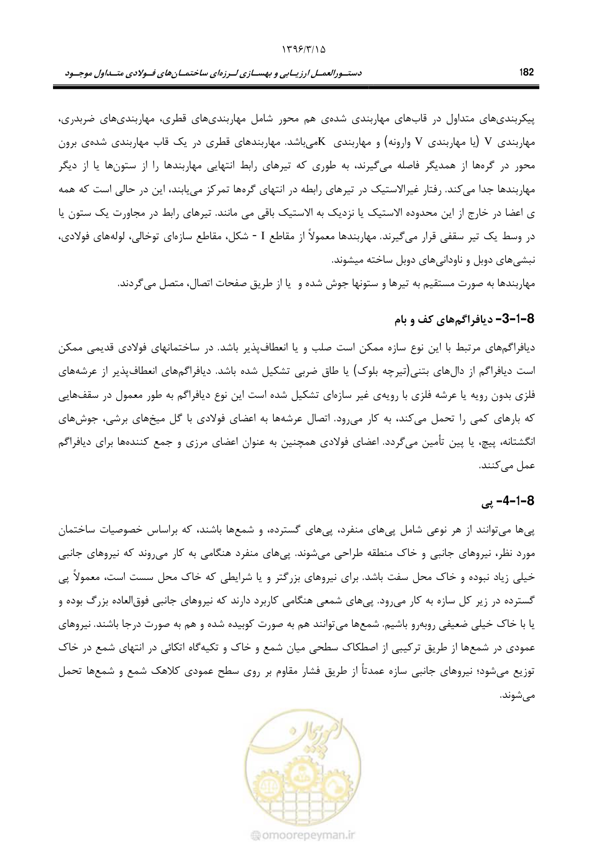 صفحه 214 از 281
