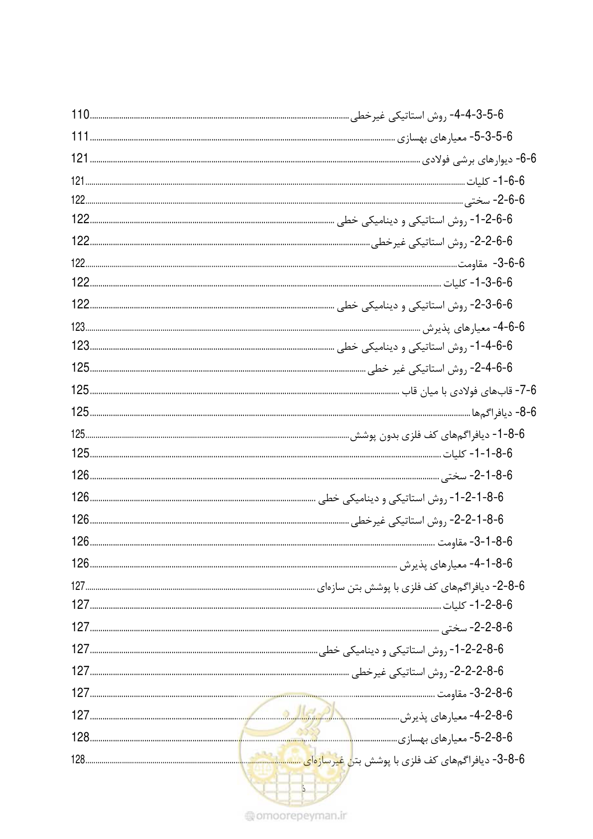 صفحه 23 از 281