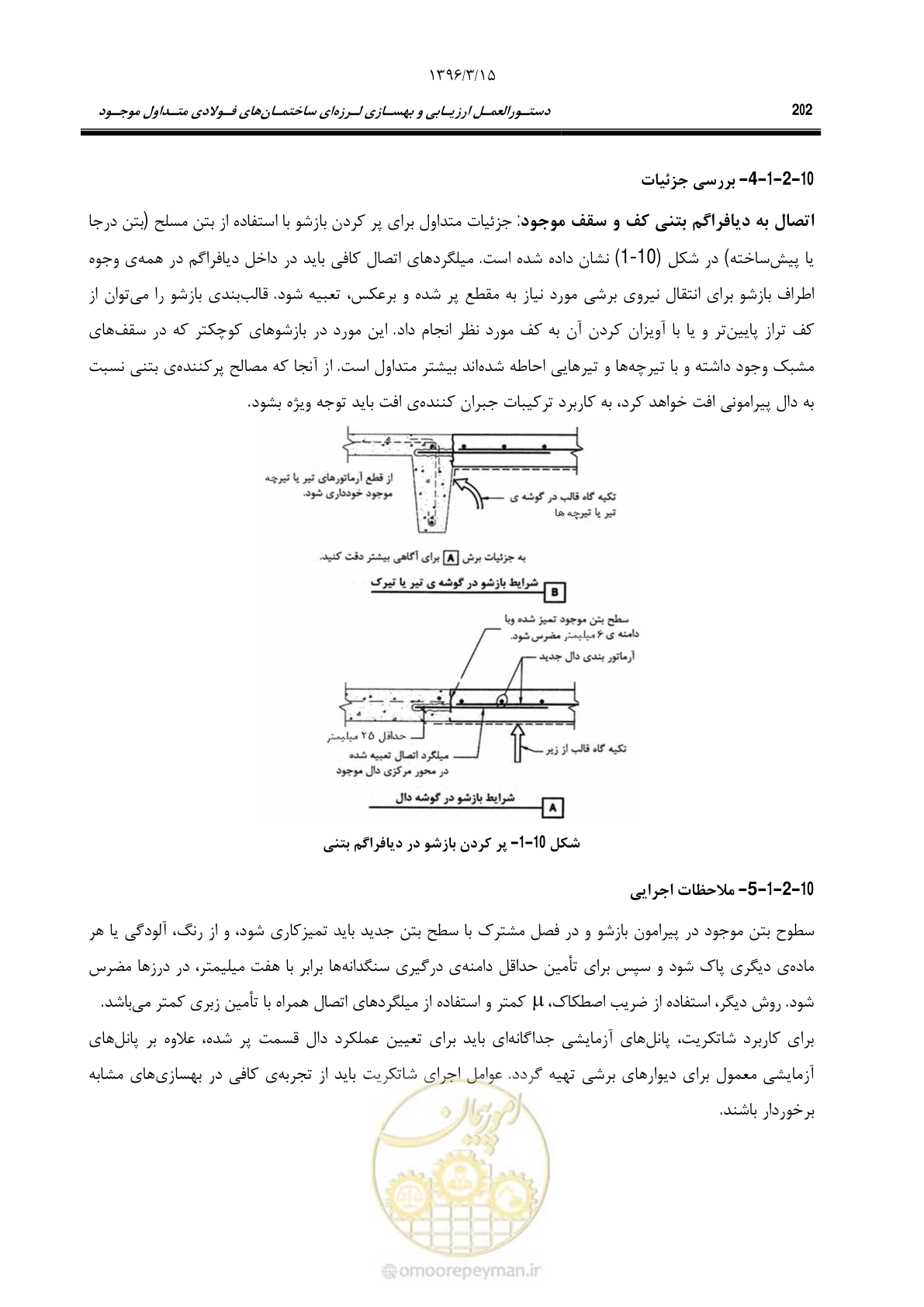 صفحه 234 از 281