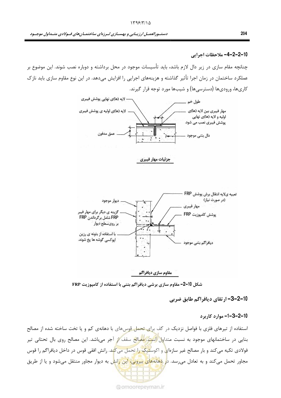 صفحه 236 از 281