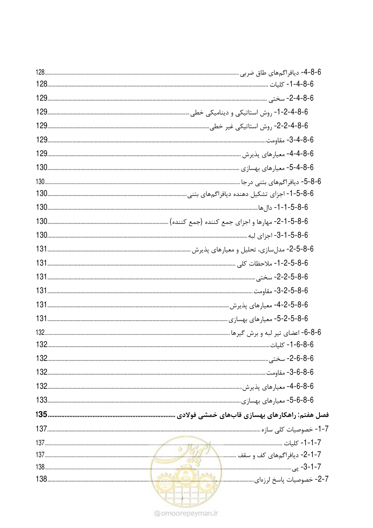 صفحه 24 از 281