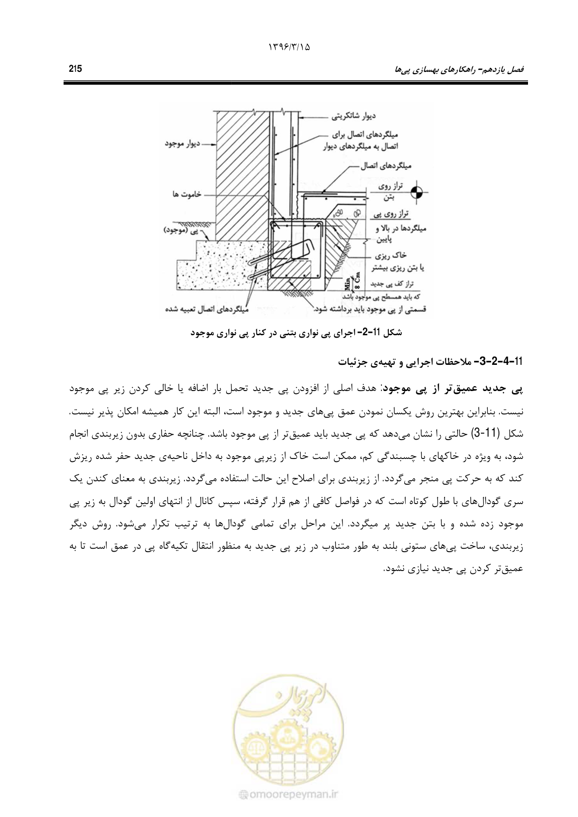 صفحه 247 از 281