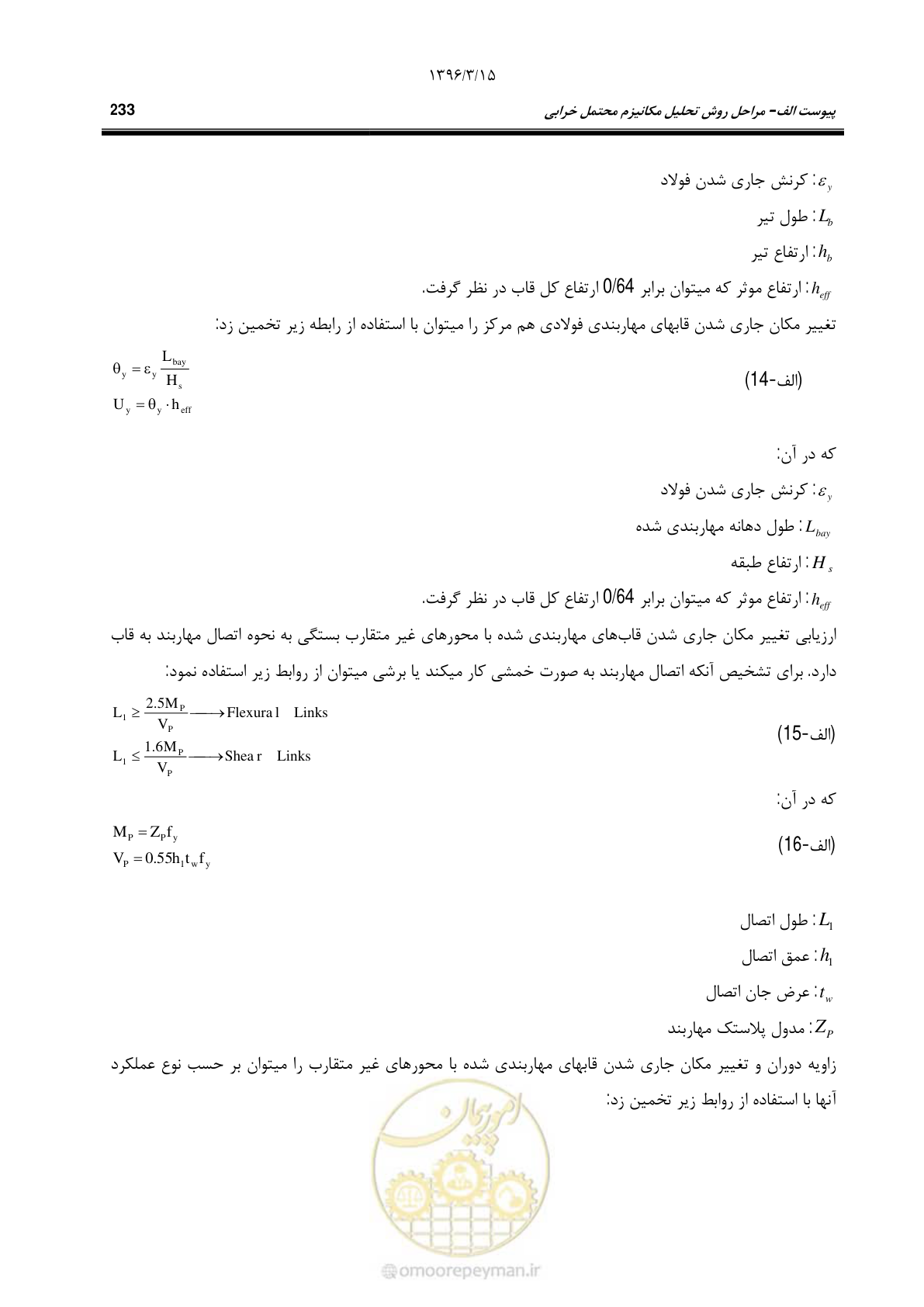 صفحه 265 از 281