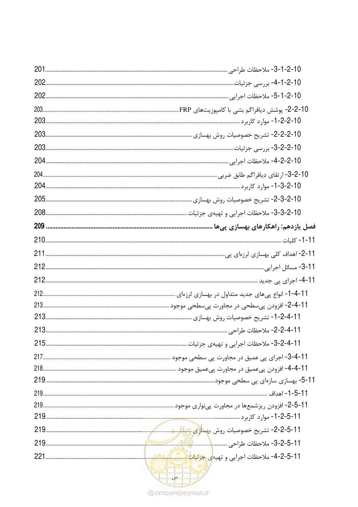 صفحه 28 از 281